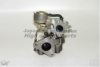 ASHUKI N240-13S Charger, charging system